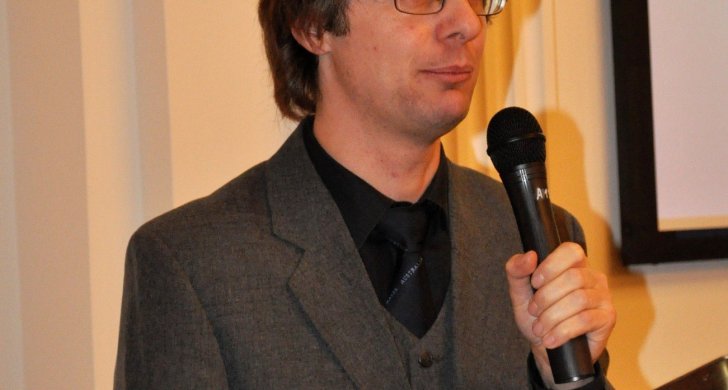 DSC_9103.jpg